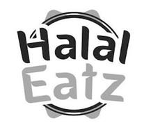 HALAL EATZ