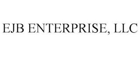 EJB ENTERPRISE, LLC