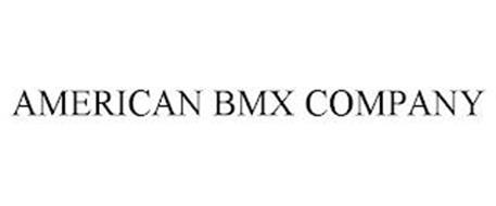 AMERICAN BMX COMPANY