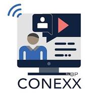 CONEXX BY BP