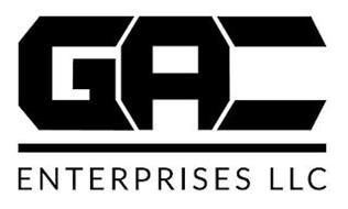 GAC ENTERPRISES LLC
