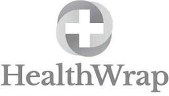 HEALTHWRAP