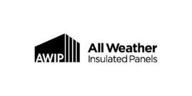 AWIP ALL WEATHER INSULATED PANELS