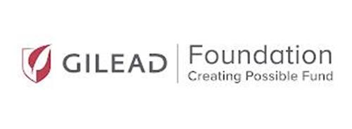 GILEAD FOUNDATION CREATING POSSIBLE FUND