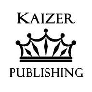 KAIZER PUBLISHING