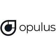 OPULUS