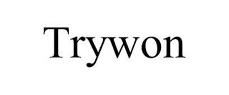 TRYWON