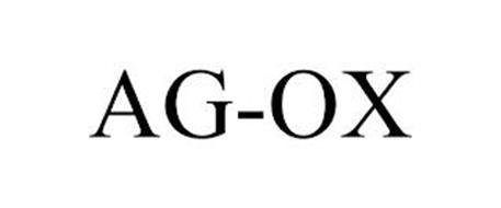 AG-OX