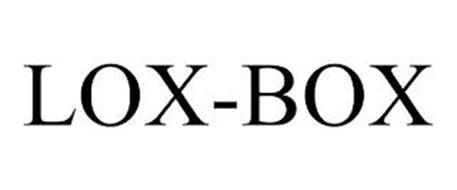 LOX-BOX