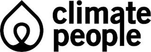 CLIMATE PEOPLE