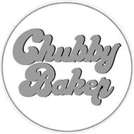 CHUBBY BAKER
