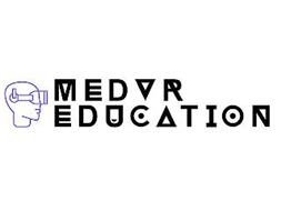MEDVR EDUCATION