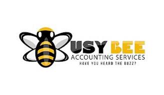 BUSY BEE BUSYBEE ACCOUNTING SERVICES HAVE YOU HEARD THE BUZZ