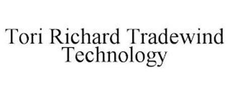 TORI RICHARD TRADEWIND TECHNOLOGY
