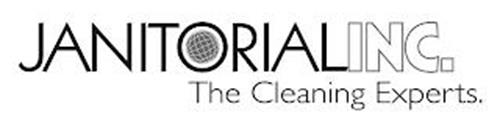 JANITORIALINC. THE CLEANING EXPERTS
