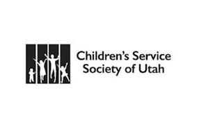 CHILDREN'S SERVICE SOCIETY OF UTAH