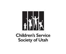 CHILDREN'S SERVICE SOCIETY OF UTAH