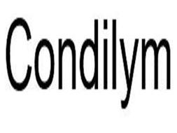 CONDILYM
