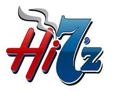 HI7'Z