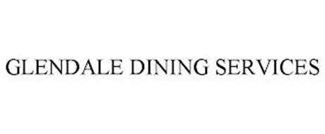 GLENDALE DINING SERVICES
