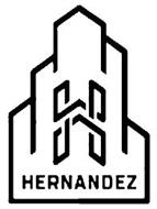 H HERNANDEZ