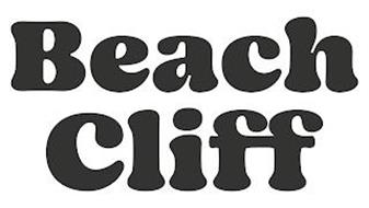 BEACH CLIFF