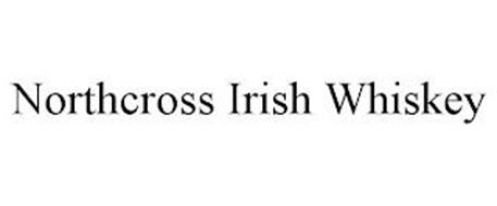 NORTHCROSS IRISH WHISKEY