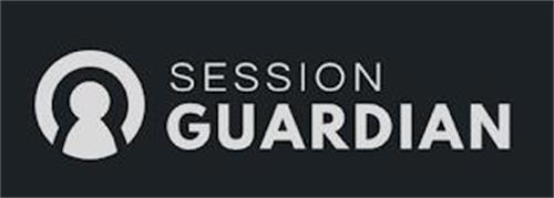 SESSION GUARDIAN