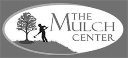 THE MULCH CENTER