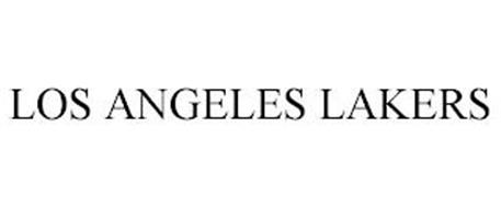 LOS ANGELES LAKERS