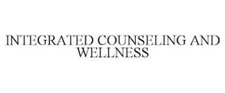 INTEGRATED COUNSELING AND WELLNESS