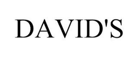 DAVID'S