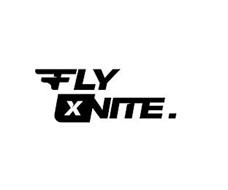FLY XNITE.
