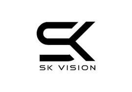 SK SK VISION