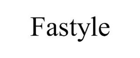 FASTYLE