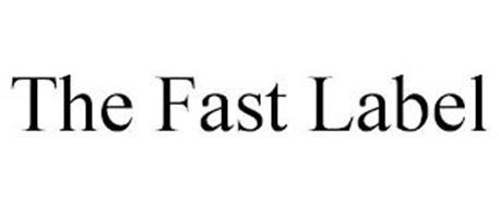 THE FAST LABEL