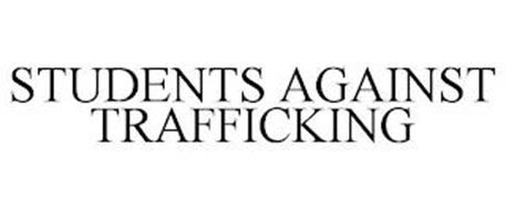 STUDENTS AGAINST TRAFFICKING