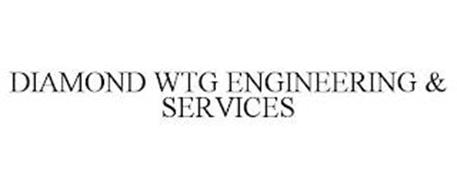 DIAMOND WTG ENGINEERING & SERVICES