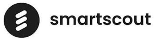 SMARTSCOUT
