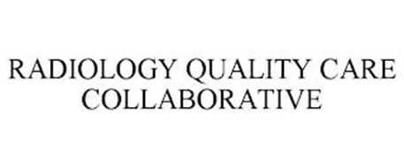 RADIOLOGY QUALITY CARE COLLABORATIVE