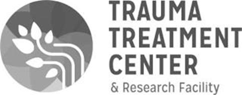 TRAUMA TREATMENT CENTER & RESEARCH FACILITY