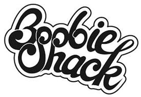 BOOBIE SHACK
