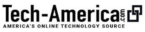 TECH-AMERICA.COM AMERICA'S ONLINE TECHNOLOGY SOURCE