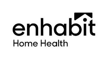 ENHABIT HOME HEALTH