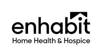 ENHABIT HOME HEALTH & HOSPICE