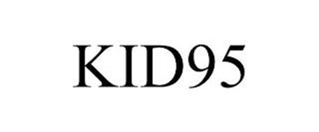 KID95