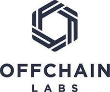 OFFCHAIN LABS