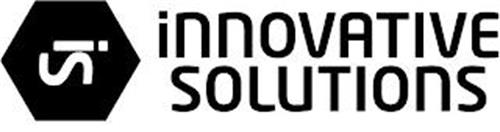 IS INNOVATIVE SOLUTIONS