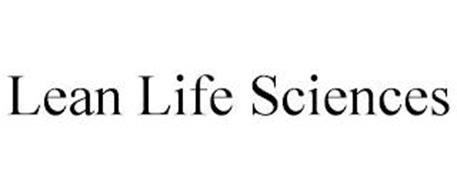 LEAN LIFE SCIENCES