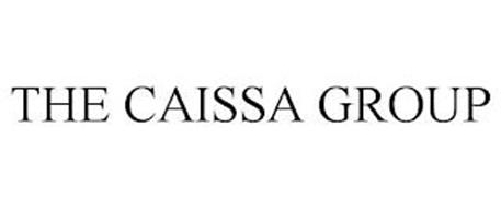 THE CAISSA GROUP